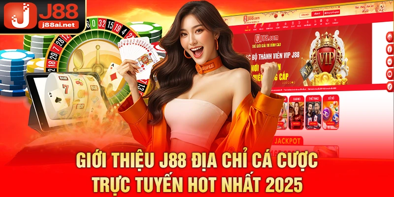 (c) J88ai.net