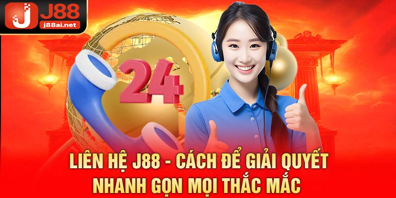 liên hệ j88